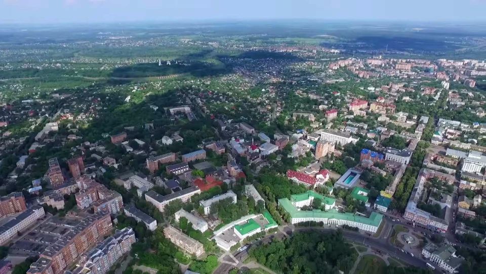 ОБСТАНОВКА НА ЮЖНО-ДОНЕЦКОМ НАПРАВЛЕНИИ В ЗОНЕ ОТВЕТСТВЕННОСТИ ГРУППИРОВКИ ВОЙСК "ВОСТОК"