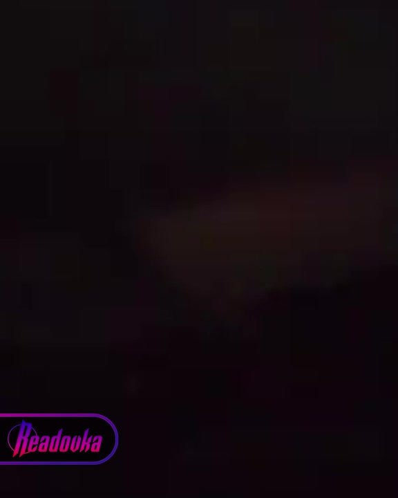 16 часов без света — что ждет Украину после массированного удара ВС РФ по ТЭС