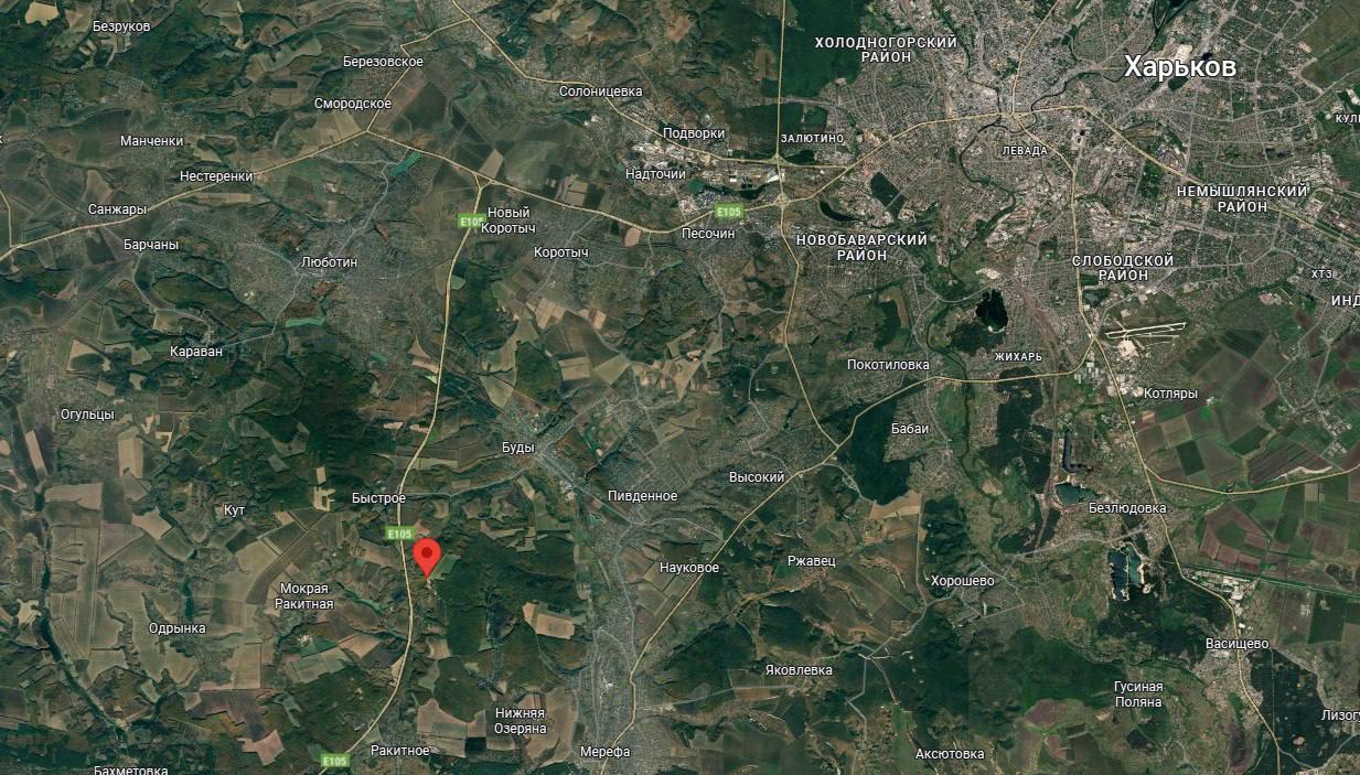 Поражения энергетической инфраструктуры Украины пот анализу данных сервиса НАСА FIRMS: Поражения энергетической инфраструктуры Украины пот анализу данных сервиса НАСА FIRMS: