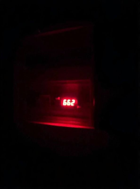 ������� ������� �������������