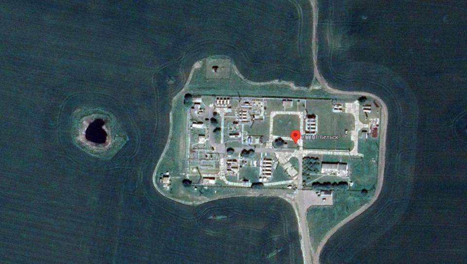 ��������� �������������� �������������� ������� ��� ������� ������ ������� ���� FIRMS: