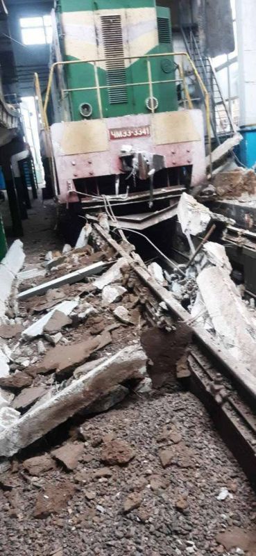 ��������� ������ �� �� �� ������������� ���� � �.�. �������� ���������� �������