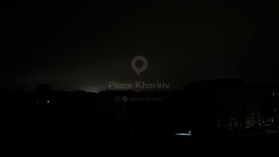 ������� ������� �������������