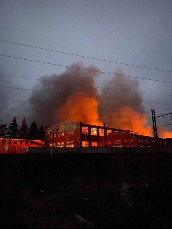 ���� ��������: ����� ��������� ����� �� ������� (08.11.25): ����� �� �� ����� � ��������, �����