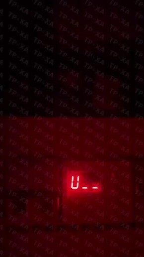 Перепады напряжения наблюдаются также в Полтаве