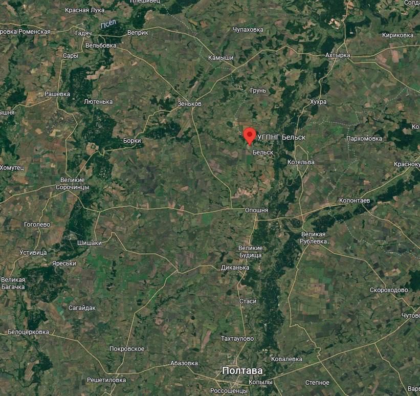 ��������� �������������� �������������� ������� ��� ������� ������ ������� ���� FIRMS: