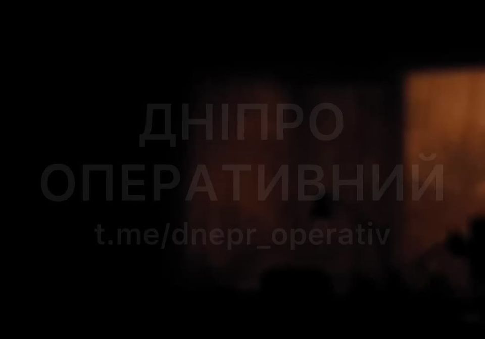 «Калибры» и «Кинжалы» устремились к целям на Украине