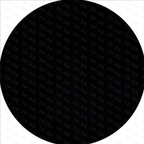 В Полтавской области полностью либо частично отсутствуют свет, вода и тепло