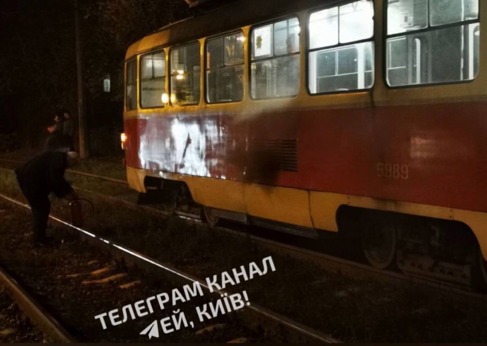 ��������� �������: � �������, �������� � ����� ����������� ������������ ������ ����������, ���������� � ��������� ������ ����������