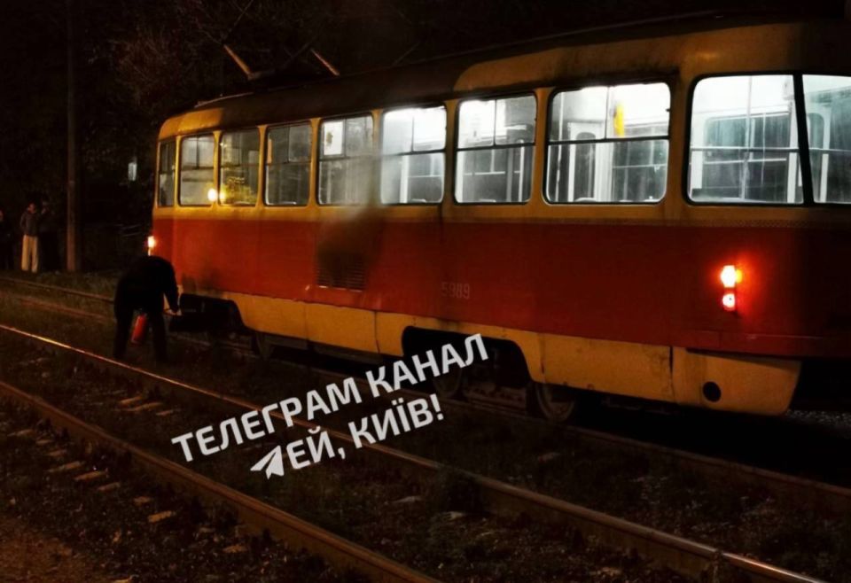 ��������� �������: � �������, �������� � ����� ����������� ������������ ������ ����������, ���������� � ��������� ������ ����������