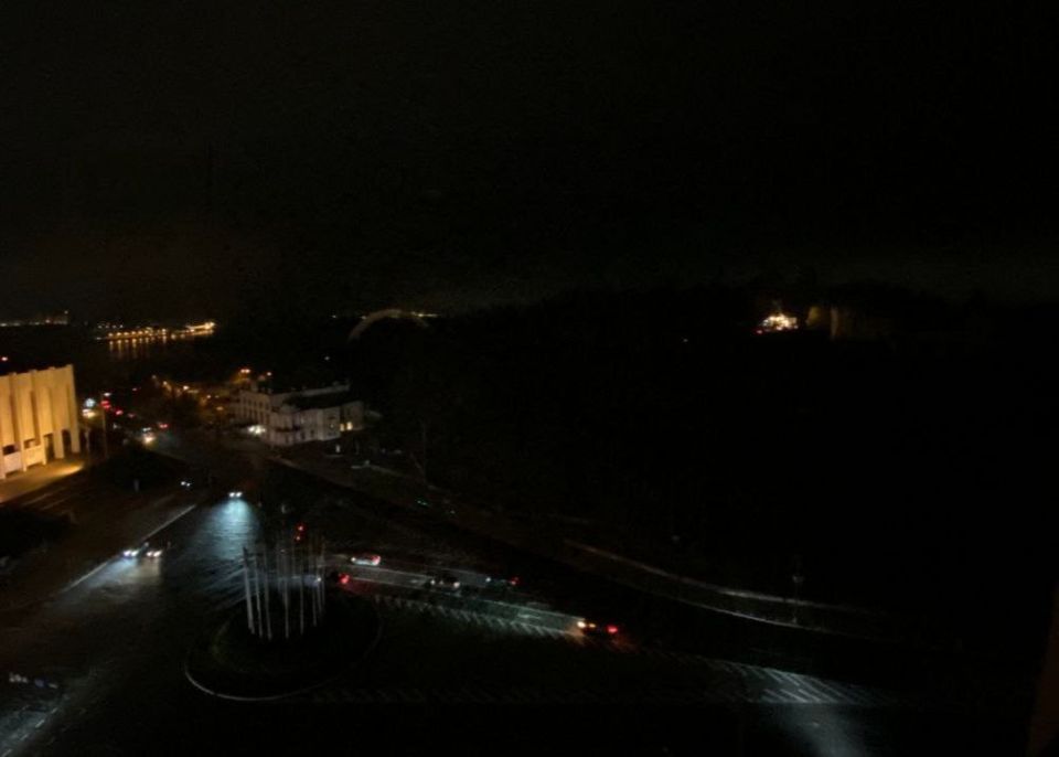 WarGonzo: ����� �� ��� � ������ ���������� ���������� ������ �������