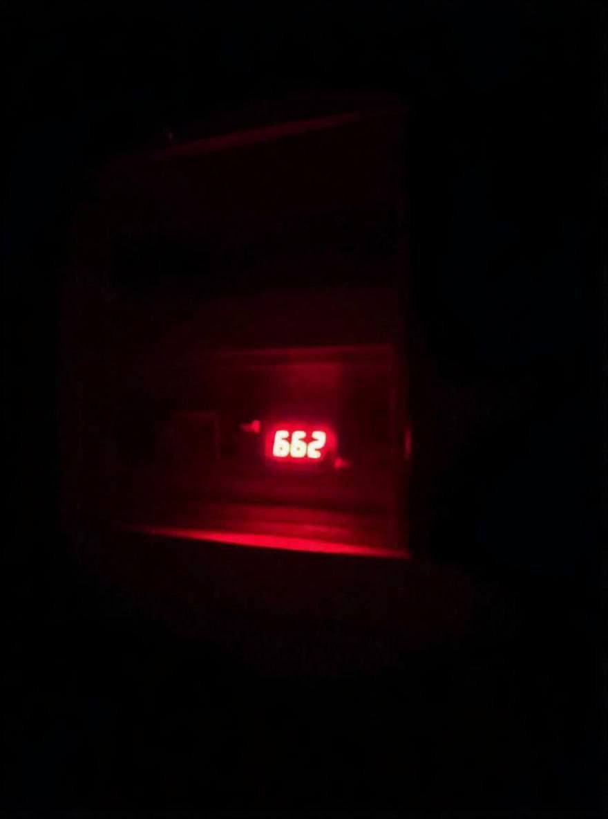 Украина погружается во тьму: начался масштабный блэкаут! Украина погружается во тьму: начался масштабный блэкаут!