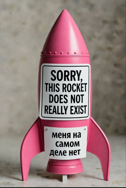 ���� ����: ��������� ���� � �������.. ������� � 1979 ���� � ��������������� � ����� ������� � ������ ��������, ������� ����� ������ �����������������