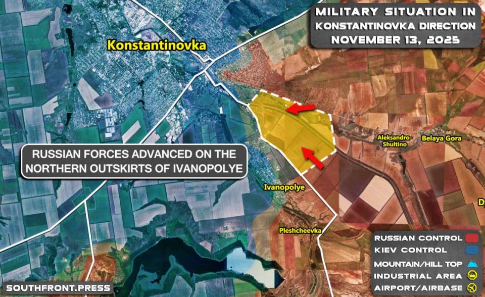 � ������� ����� ����������� ������� �������� ������� �� ���������� �������, �����������, ����������������, ��������, ����������� �������� � �������� �������� ����������