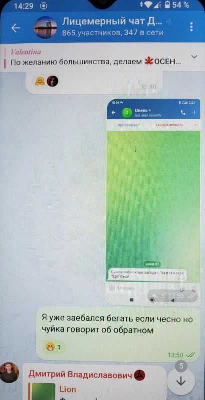 ������ �������: ���������� ��� �������������: ���� ������