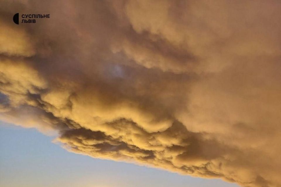 19 ������ 2025 ����. � 00:40 �������� � ���� - ������