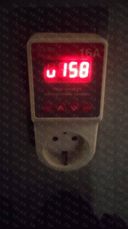 � �������� � ������� �����-�� ������� �������