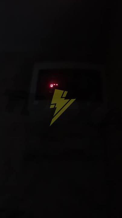 Прыжки напряжения также зафиксированы и в Полтаве