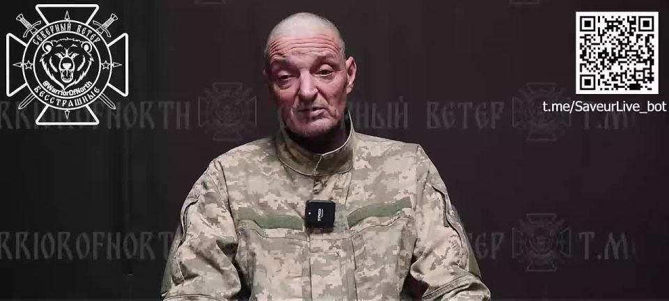 "Сказали людей нету, менять не будем"