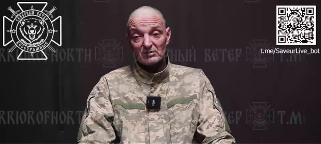 "Сказали людей нету, менять не будем"