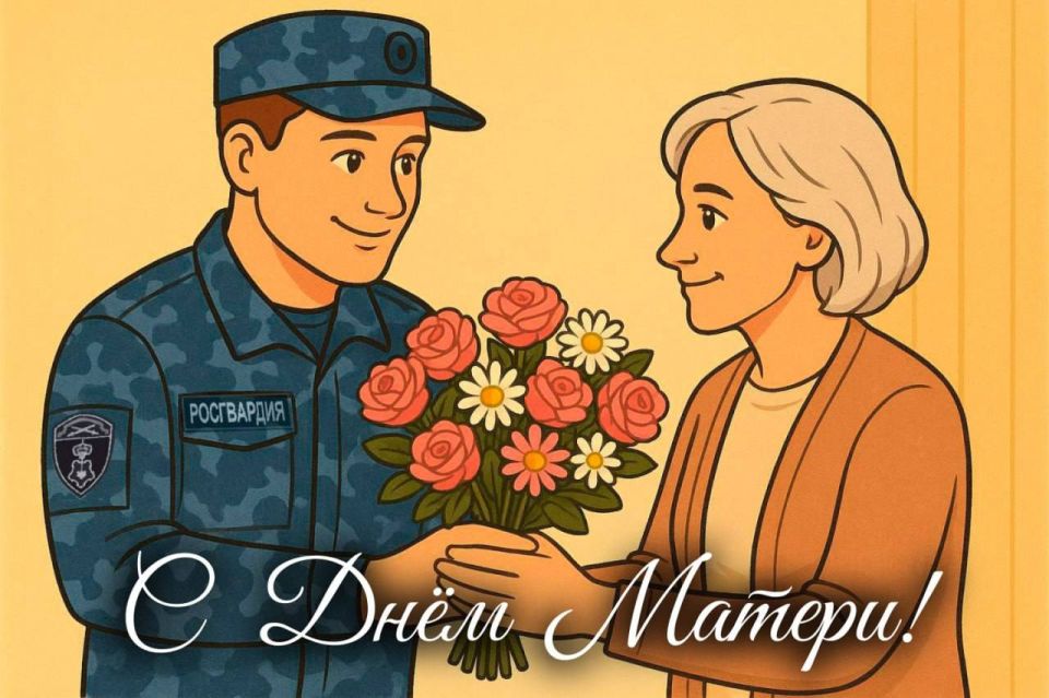 ������� �� ����������� ������ �������� �������� � ����!