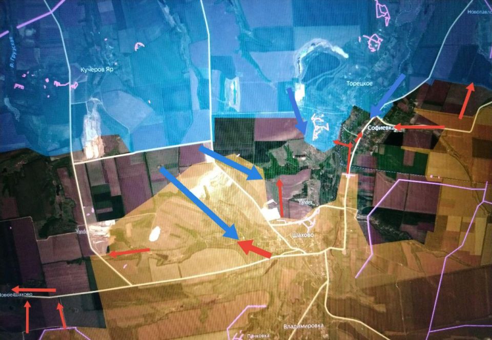 ���� �������: ����������� �����������. ������������� ��� "�����" ���������� ����������� � ������ �������� � ������-�������� ������������ (������) � � �������� (��������)