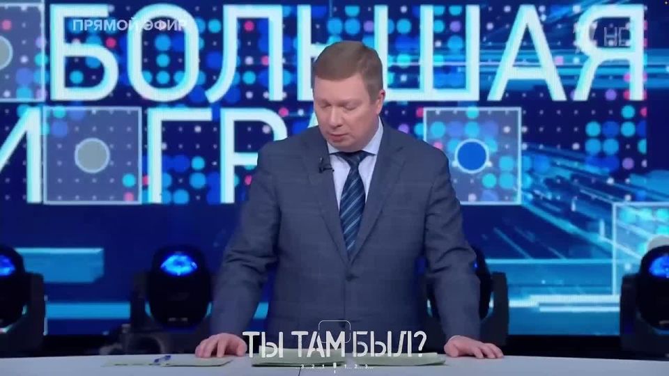 ����� ��������: ����� ���������������� ������� �� �� � ������ ������������� ����������� ��� ���������� ������� ����� ������ ��������������