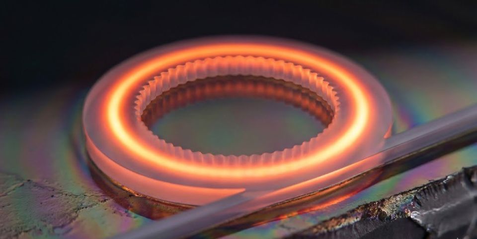 �������� ���� ������ ������ ��������