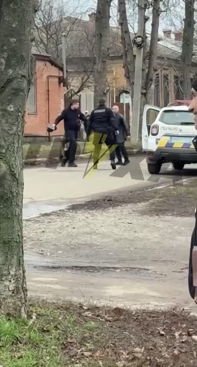 � ������� ������� ������� �� ����������� ���������, � �������� � ������� ���������� ������ ���������