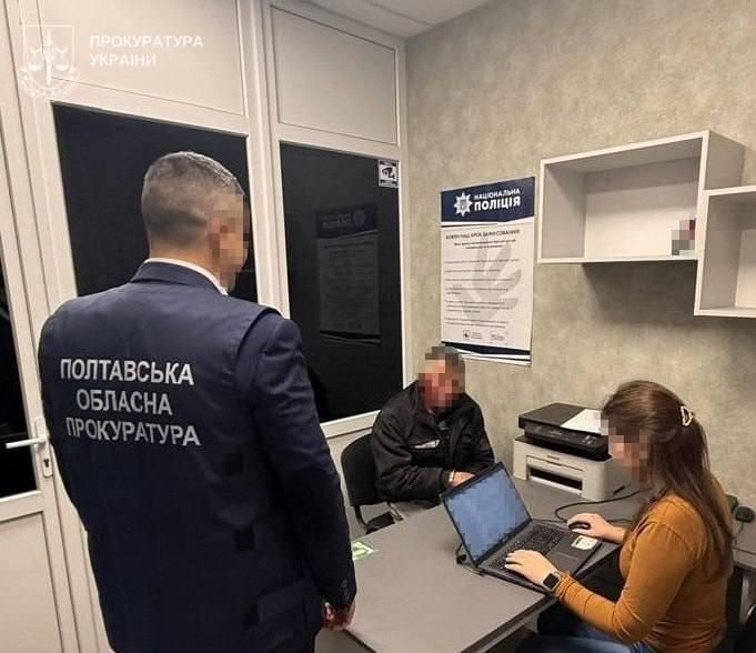 #�������_���_�����������: � ���������� ������� ������� ������� ������� �� ����� ����� � �����