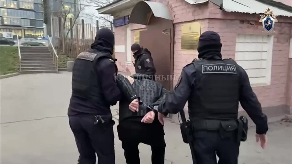 �� �������, ��� ������������ ��������� ���� �� ����������� ��������� ��������� ��� ���������� ���������