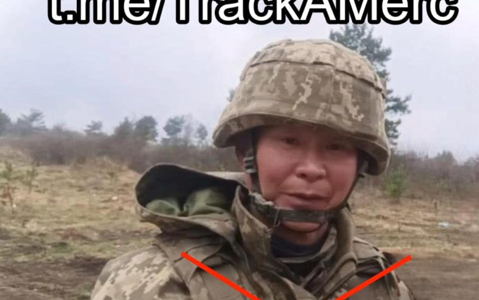 ������ ����������� �������������� ������� ��� ���� ��� � ����� ��������, ���� ���������