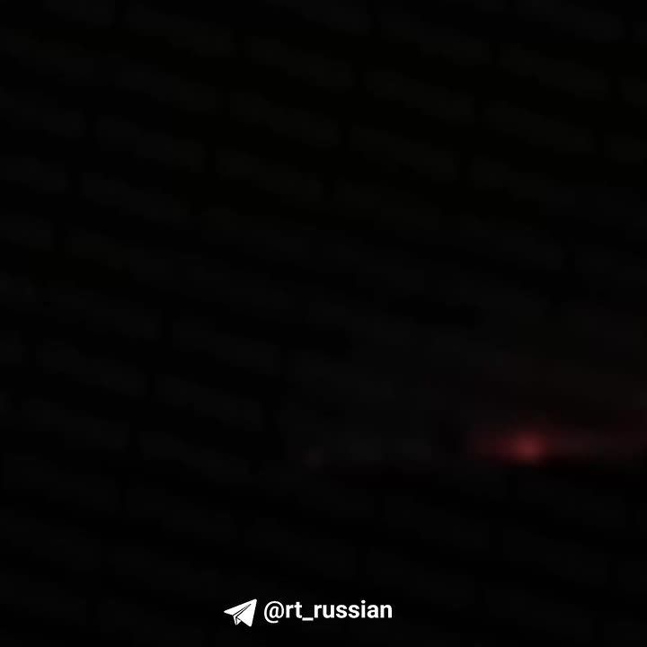 ������������� ���� ������ �� �������� �������������� ����������