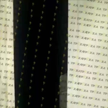 Также под ударом оказался Кременчуг