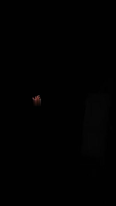 Мощная ночная операция: ВС РФ нанесли удары по объектам врага от Киева до Кременчуга