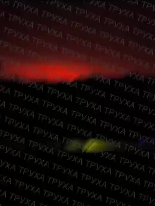 ��� ������: ���� ����� ��� ������ ������������� ���� � ����� ����������, � ��������� �� ����������� ���