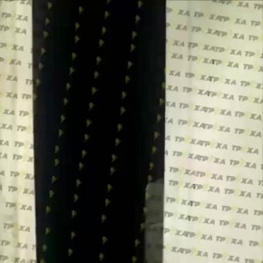 Также под ударом оказался Кременчуг