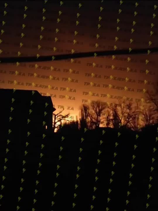 ������ ������� ��������������� ���� �� �������� � ����������