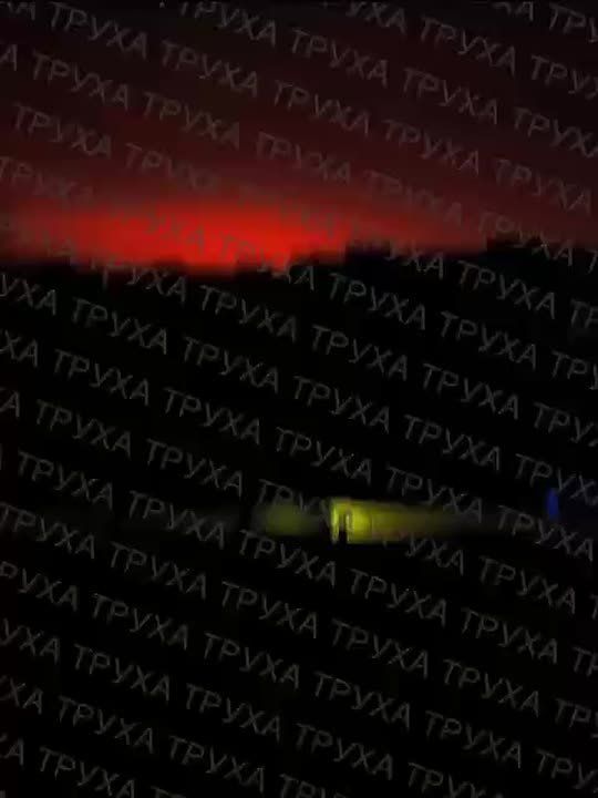 ����� �������� � ���������� ���������� ������� ��������� �������