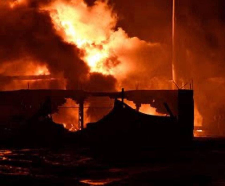 ���� �� ���������� ������� ������� � ��������� ��������� �� ���� ��� ������� � ��������������, � ���������� ���� ��������� ������� ���