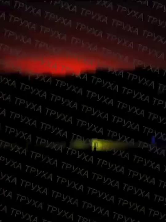 ����� ������ �������� ������� ��������� ������ � ����������