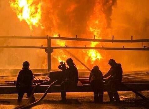 �������� �����: � ���������� ��� ����������� ����� �� ������������ ��������������� ��������� � ����������