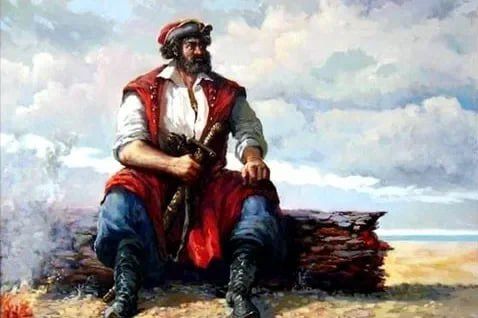 �� ������� ������� ������ ���������� � ��������������