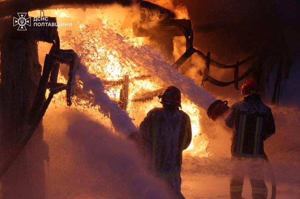 ��������� �������: ������� ������� �� �������� ���������� � ���������� ����� ���������������� ����� ������� �����