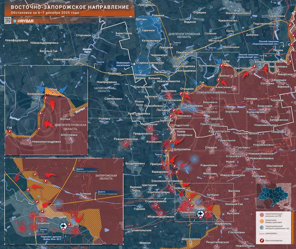 ������� ����������� ������� ��������