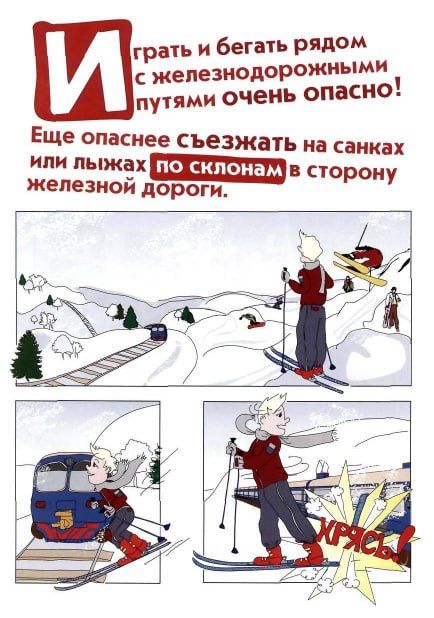 � ����������� ������� ������������ ����������� ��������� � ��������������� ��������� ����������, ���������� ������� ���� ������ �������� ������