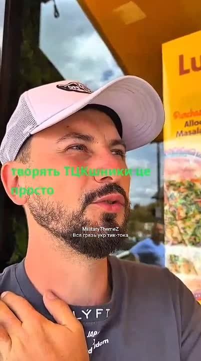 �������� ������� �������� �������� �� ���