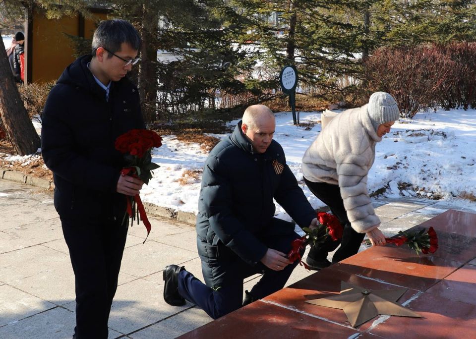 9 ������� �� ���������� ����� ����������� ����������� � ������ ������ ��������� ���������� ������ �������� �����������, ����������� ��� ������ ���������