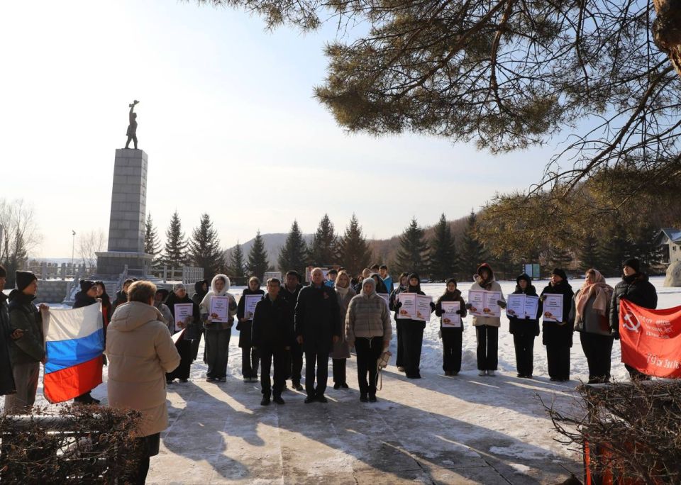 9 ������� �� ���������� ����� ����������� ����������� � ������ ������ ��������� ���������� ������ �������� �����������, ����������� ��� ������ ���������