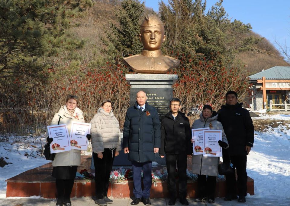 9 ������� �� ���������� ����� ����������� ����������� � ������ ������ ��������� ���������� ������ �������� �����������, ����������� ��� ������ ���������